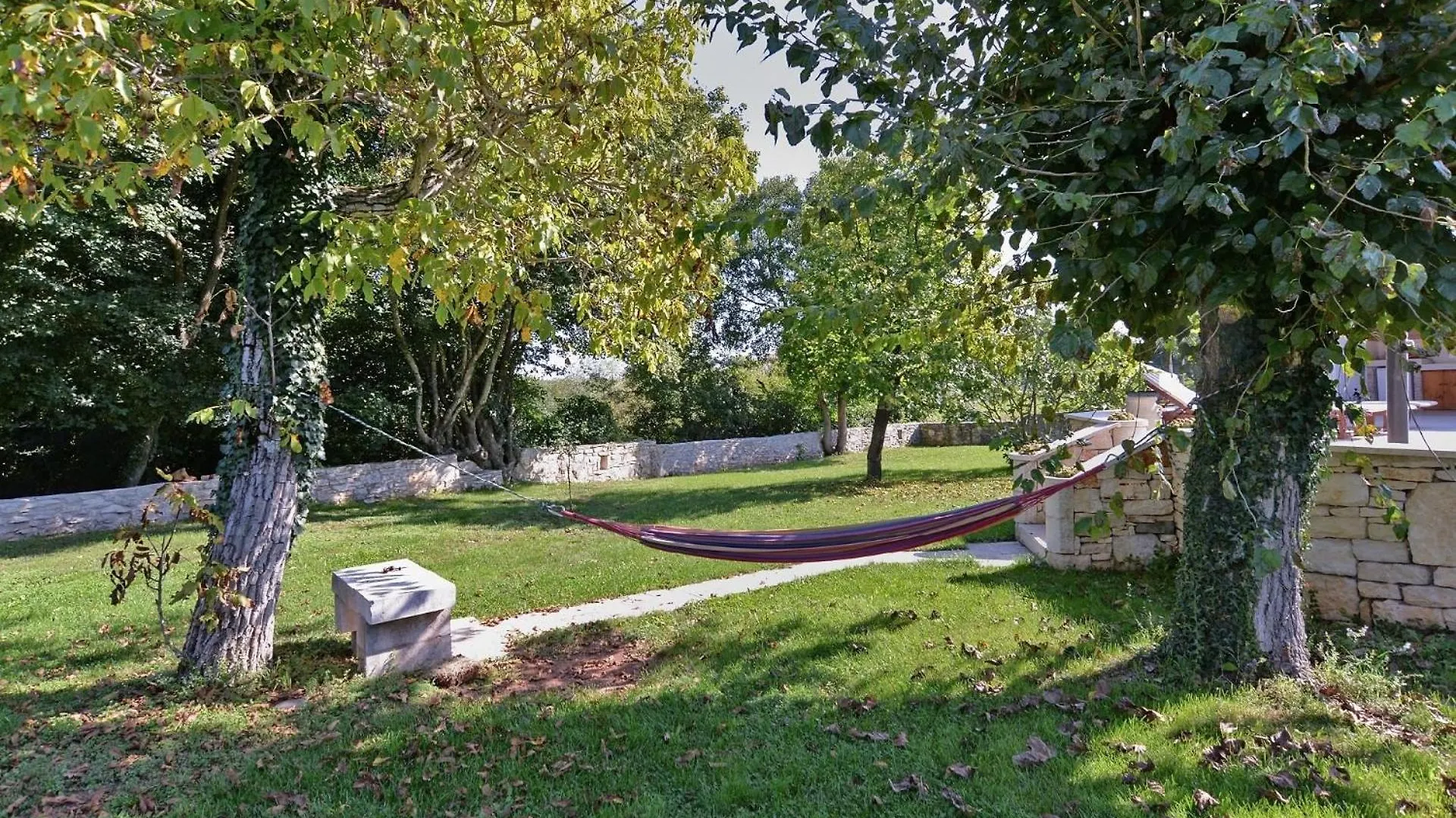 Ferienhaus Mit Privatpool Fuer 16 Personen Ca 300 Qm In Rojnici, Istrien Binnenland Von Istrien Σπίτι διακοπών